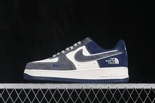 All categories Nk Air Force 1 Air Force series Nk Air Force 1 Low Air Force low-top Nike Air Force 1'07 Low Air Force 1 low-top casual sneakers LD1999-034
